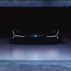 Опубликован первый тизер «суперкара будущего» от Lamborghini