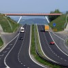 Верховная Рада приняла законопроект о строительстве концессионных дорог