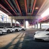 Porsche удвоит инвестиции в электрификацию модельного ряда