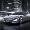 Женева 2018: Hyundai показал как будут выглядеть новые модели