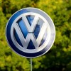 У Volkswagen будет новый логотип