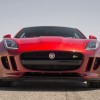 Jaguar откажется от R-версий моделей