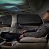 Volvo «обучит» смартфоны влиять на атмосферу в салоне автомобиля