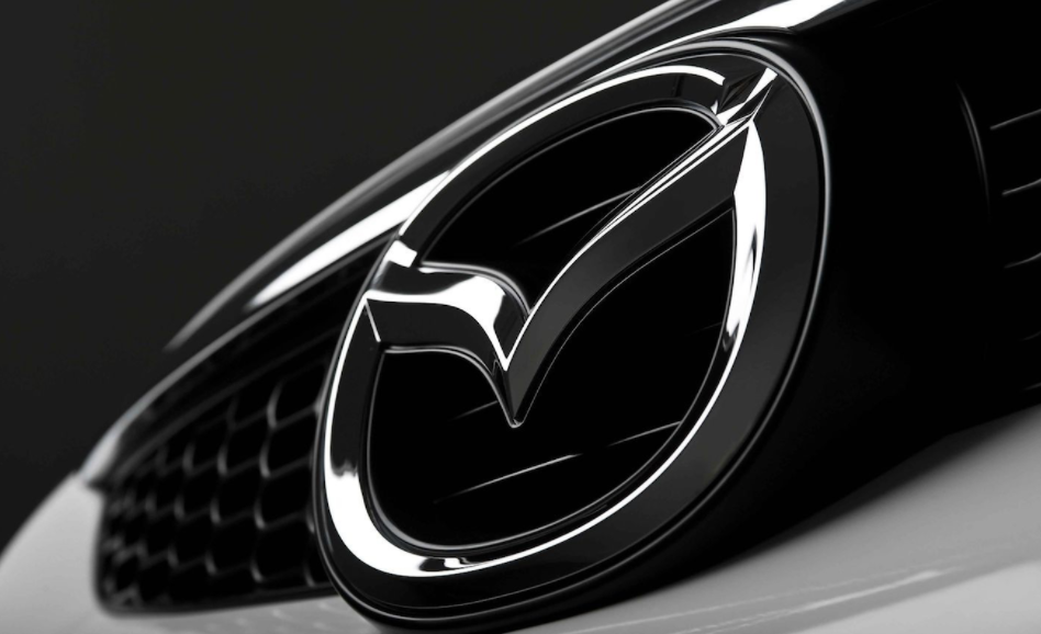 Mazda намерена отказаться от выпуска бензиновых и дизельных автомобилей