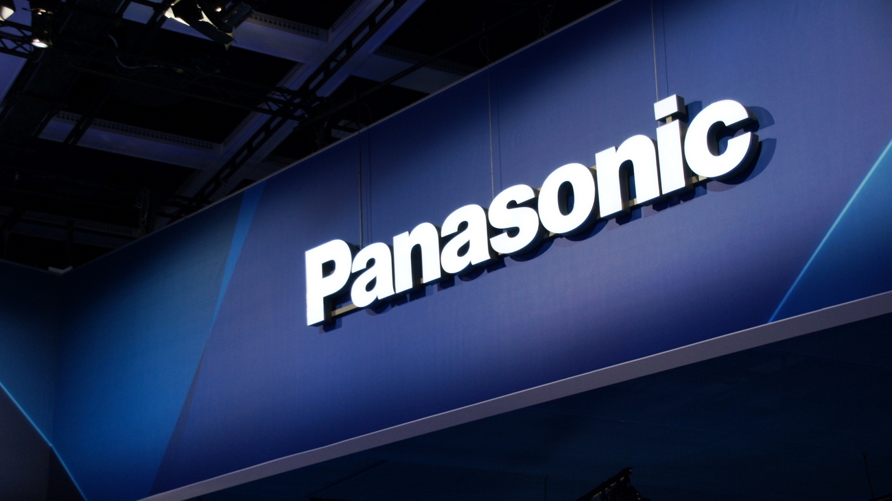 Panasonic бросила вызов Bosch в сфере автомобильных автопилотов