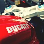 Volkswagen отказался от продажи Ducati