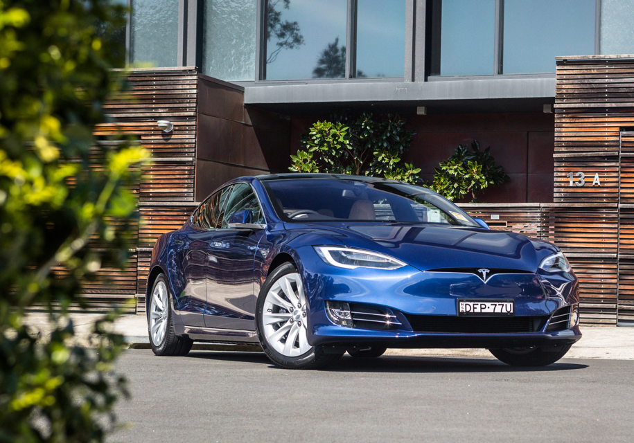 Сотрудники Tesla рассказали о проблемах с контролем качества электромобилей