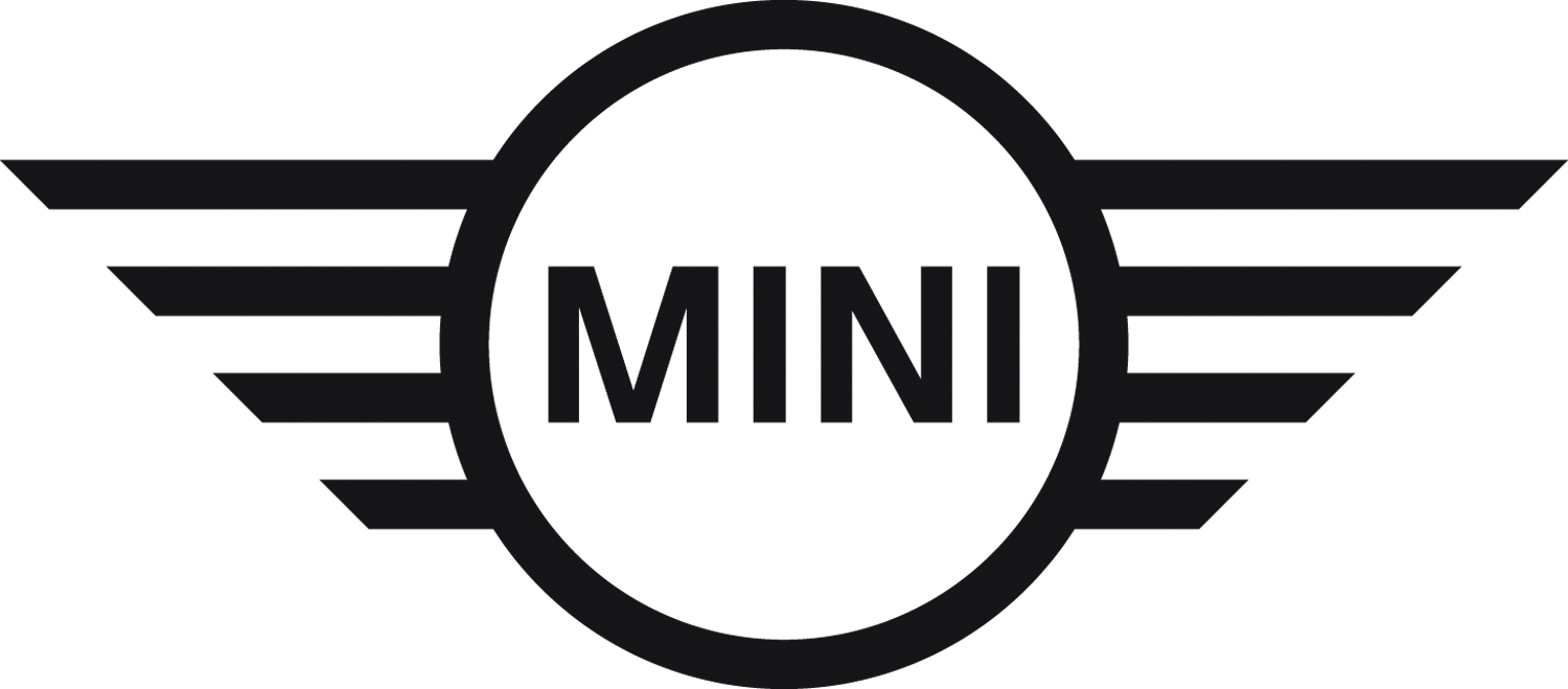 У автомобилей MINI появится новая эмблема