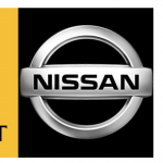 Альянс Renault-Nissan стал крупнейшим автопроизводителем в мире