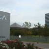 FCA присоединится к разработке беспилотных автомобилей