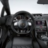 Lamborghini пока не планирует выпуск автономных автомобилей