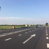 В Украине сформированы новые автомобильные коридоры