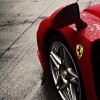 Ferrari вошла в «сотню» самых дорогих мировых брендов