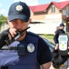 В Украине хотят увеличить штрафы за вождение в нетрезвом состоянии