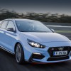 В Hyundai считают, что немецкие автопроизводители тратят время на «глупые» технологии