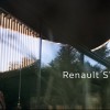 Renault привезет во Франкфурт прототип автомобиля будущего