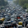 Власти Китая введут квоты на продажу автомобилей на альтернативном топливе