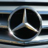 Mercedes-Benz озвучил даты выхода новых автомобилей в 2018 году