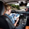 Беспилотным автомобилям в США разрешат выезжать на дороги общего пользования
