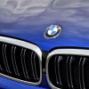 BMW и Great Wall запустят совместное предприятие