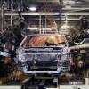 Toyota закрыла завод в Австралии. Он проработал 54 года