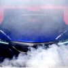 В Лас-Вегас едет модернизированное спортивное купе Acura NSX Dream Project