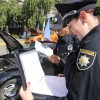 Новый закон отучит водителей спорить с полицейскими о причине остановки