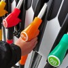 Цена на «95-й» бензин достигла 30 грн/л