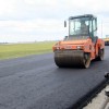 В следующем году на ремонт дорог выделят 40 млн гривен