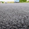 В 2018 году на трассах Украины начнут менять асфальт на цементобетон