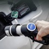Водородный совет представил «дорожную карту» перехода на новое топливо