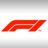 У Формулы-1 появился новый логотип