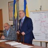 В 2018 году начнется ремонт транзитной дороги в Румынию и Молдову