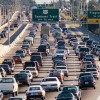 Транспортные средства стали основными источниками выбросов парниковых газов в США. Впервые за 40 лет
