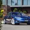 Сотрудники Tesla рассказали о проблемах с контролем качества электромобилей