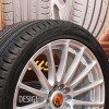 Бренд Premiorri начал выпускать шины с посадочным диаметром 18 дюймов
