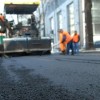 Кличко рассказал какие дороги отремонтируют в Киеве в этом году
