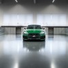 Тюнеры ABT Sportsline привезут в Женеву «заряженное» купе Audi RS5-R
