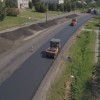 В Украине объявят тендер на строительство первой платной дороги