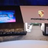 У Porsche появился 100-й дилерский центр в Китае