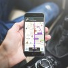 Навигационный сервис Waze будет сотрудничать с КГГА и патрульной полицией Киева