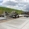 Объездную дорогу вокруг Житомира начнут строить в апреле