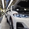BMW сделает «заряженный» X7