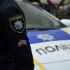 В Украине могут появиться «фантомные патрули»
