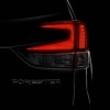 Новый Subaru Forester дебютирует в конце марта