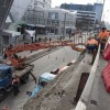 Реконструкция Шулявского путепровода в Киеве начнется в июне