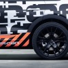 Audi выведет на улицы Женевы прототипы электрокара E-Tron