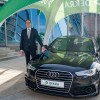 DEKRA Report 2018: в Германии назвали самые надёжные б/у автомобили