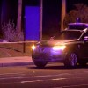 Беспилотник Uber насмерть сбил человека в США