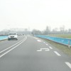 В Нидерландах демонтировали «поющую» дорогу, которая заставляла водителей соблюдать скоростной режим